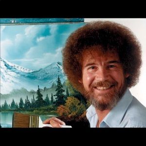 Meet your Posher, Cody